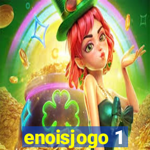 enoisjogo 1